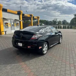 Фото 4