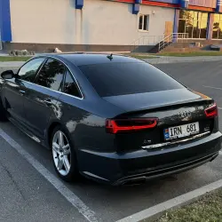 Фото 2