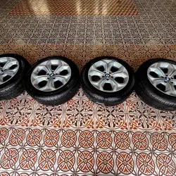 Фото 2