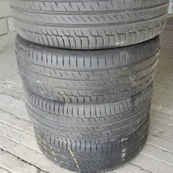 Продам