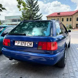 Фото 9