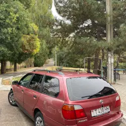 Фото 4