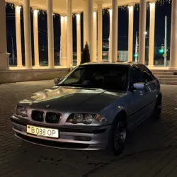 Фото 3