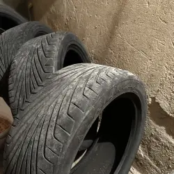 продам r17