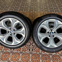 Фото 4