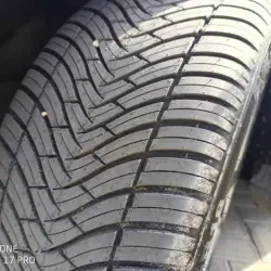 Фото 8