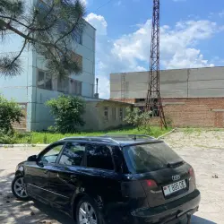 Фото 4