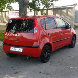Фото 4