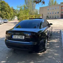 Фото 2