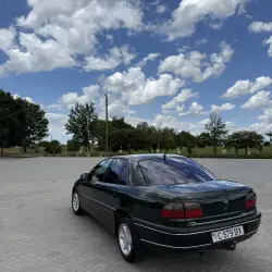 Фото 4