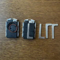 Fotografia 4