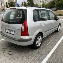 Fotografia 6