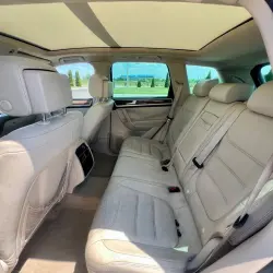 Фото 8
