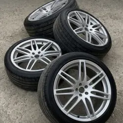 5/100 R19