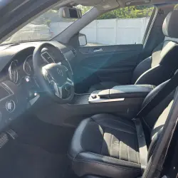 Фото 5