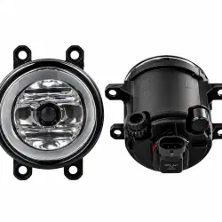 Оригинальные светодиодные ПТФ Koito (Toyota/Lexus) LED