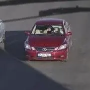 Lexus GS 300 2007г -  3GR-FSE
