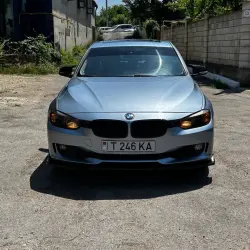 Фото 4