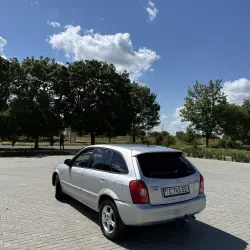 Фото 4