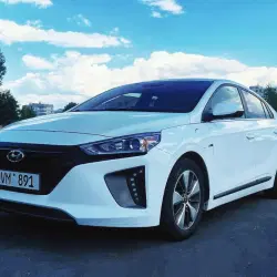 Фото 2