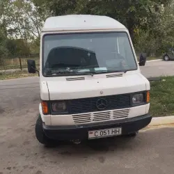 Fotografia 4