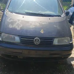 Продам по запчастям