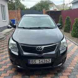 Фото 2