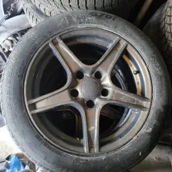 продам 5*114,3