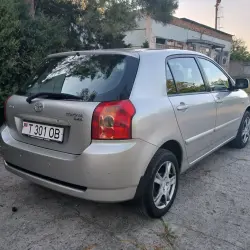 Фото 4