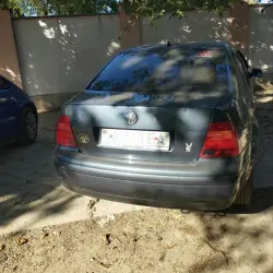 Fotografia 5