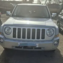 Фото 3