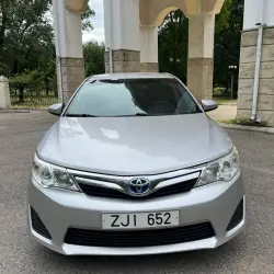 Фото 2