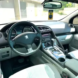 Фото 5