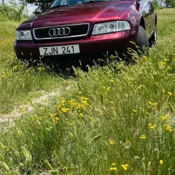 Фото 2