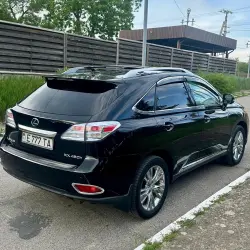 Фото 2