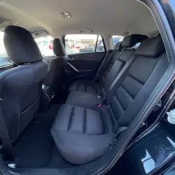 Fotografia 5