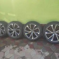продается