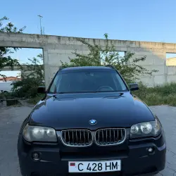 Фото 3