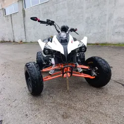 Kayo A300