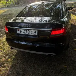Фото 2