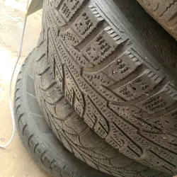 Продам 195/65 R15