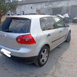 Fotografia 5