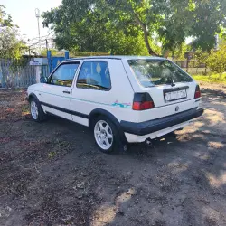 Фото 4