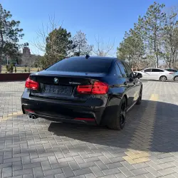 Фото 2
