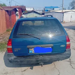 Фото 4
