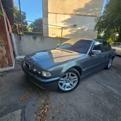 Фото 4
