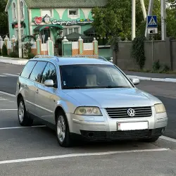 Fotografia 9
