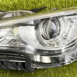 Продам фару от INFINITY Q50.