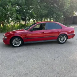 Фото 2