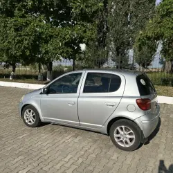 Fotografia 3